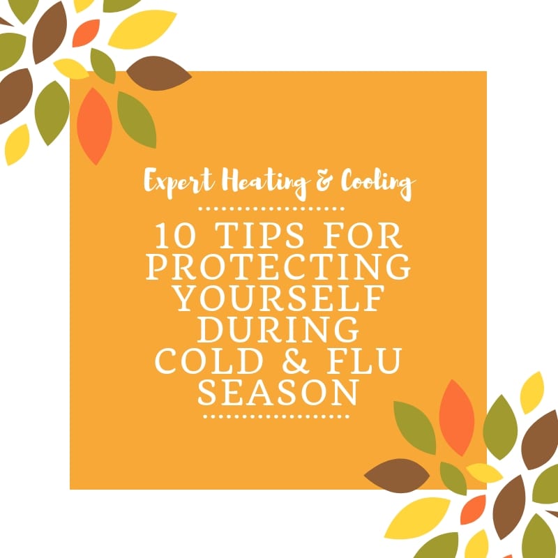 November 2018 Blog Pic