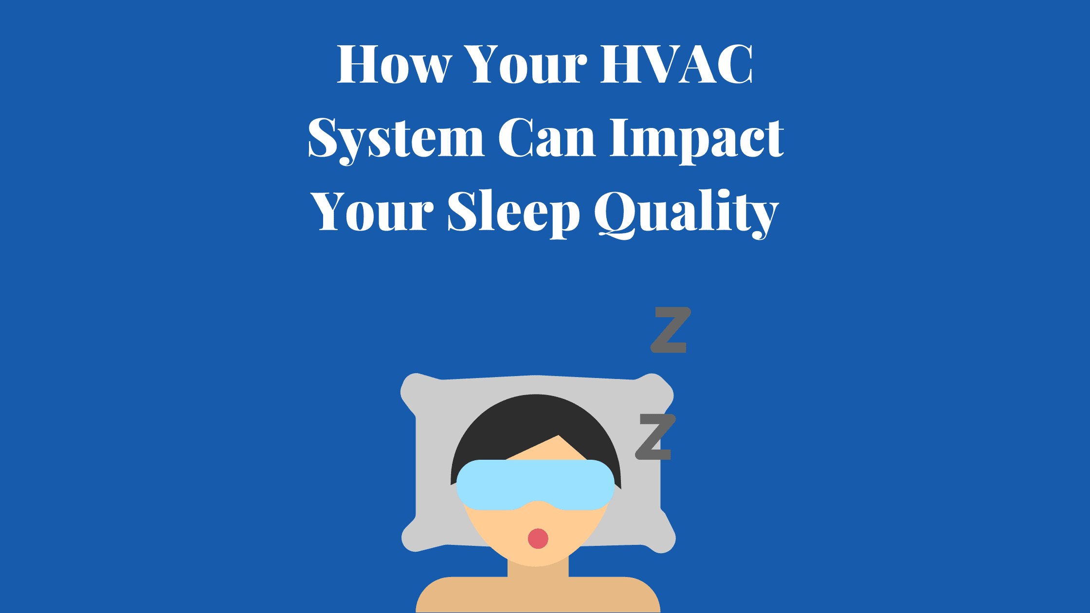 Sleep Quality